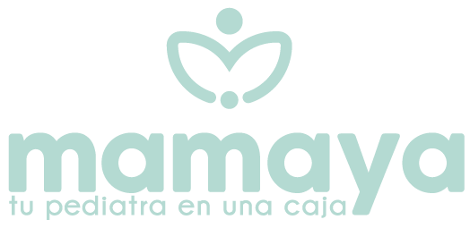 Mamaya-Pediatra